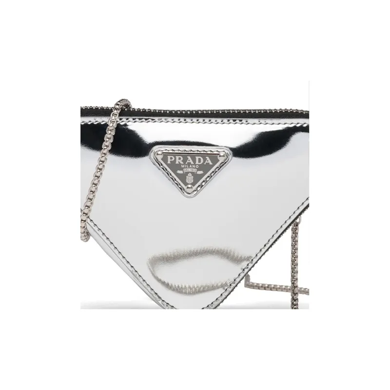 PRADA Clutches-3