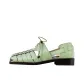 Fresh Green