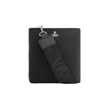 Vivienne Westwood Squire Crossbody Bags