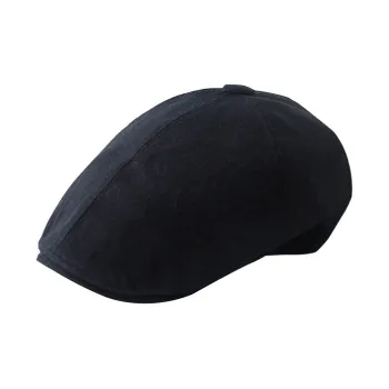 FREE RABBITⅡ Berets Unisex