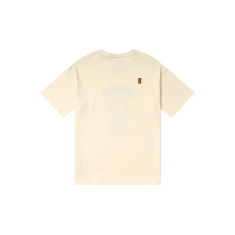 Mishkanyc T-Shirts Unisex-1