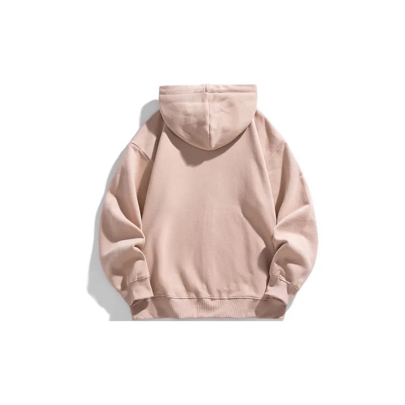 Pepe The Frog Sweatshirt Unisex-14