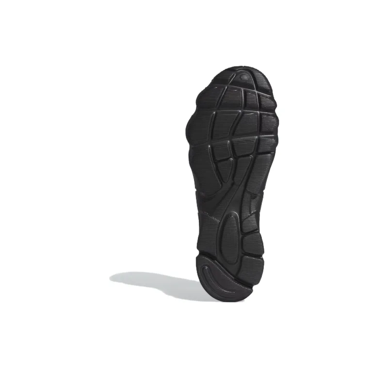 adidas originals Adifom Supernova Triple Black-5