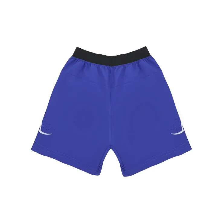 YONEX Casual Shorts Women's-5