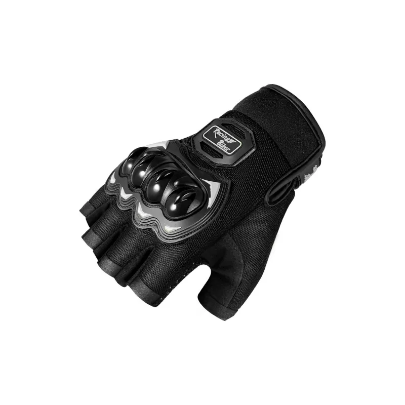 AXK Motorcycle Protective Gears Unisex-0