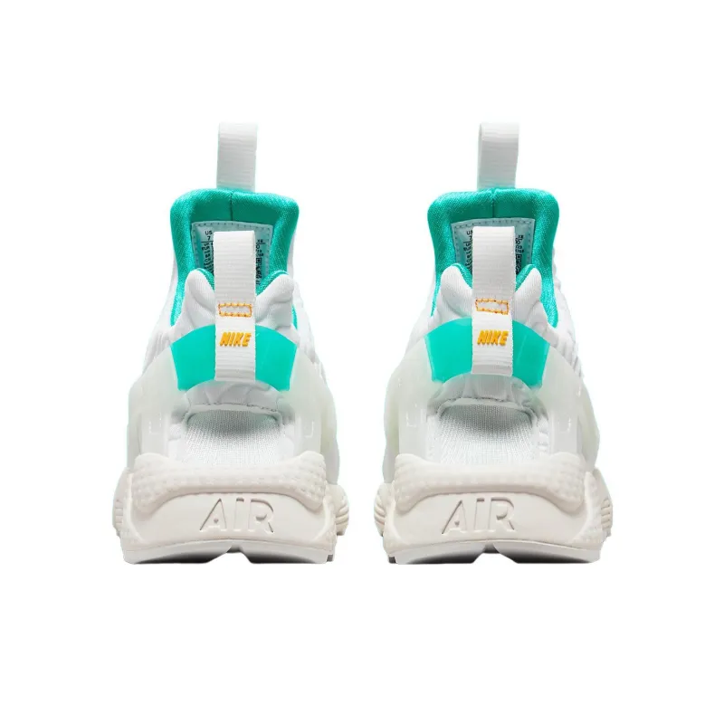Nike Air Huarache Serena Williams Design Crew Women's-4