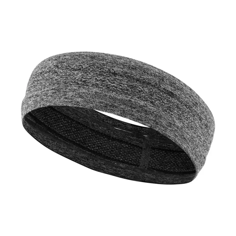 AOLIKES Sweatbands-2