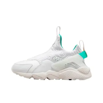 Nike Air Huarache Serena Williams Design Crew Women's