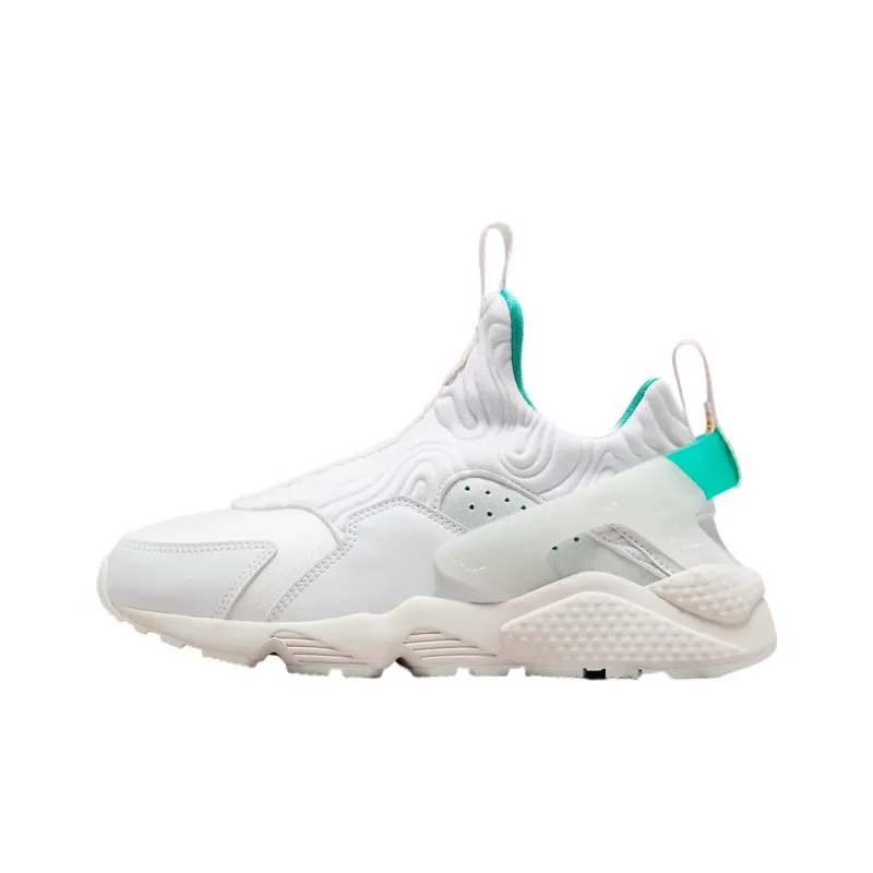 Nike Air Huarache Serena Williams Design Crew Women's-0