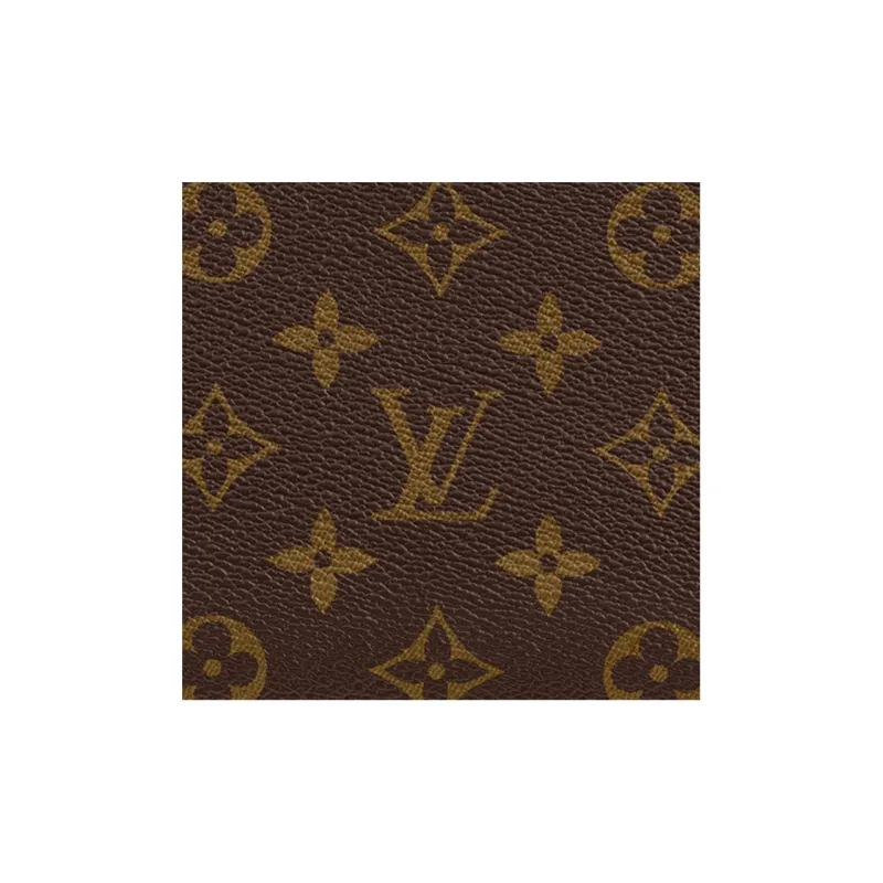 Lv M45900 Grand Palais-4