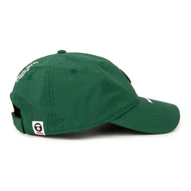 Aape Baseball Caps Unisex-1