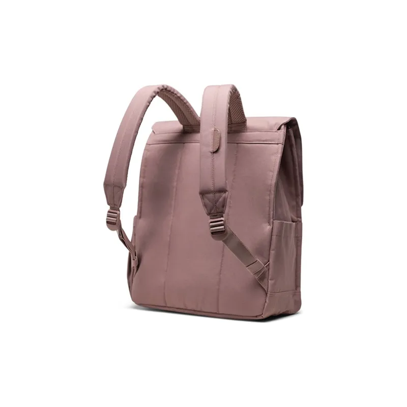 Herschel Backpacks Peach-4