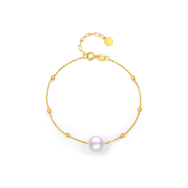 PEARL QUEEN Pearl Bracelets Women's-0