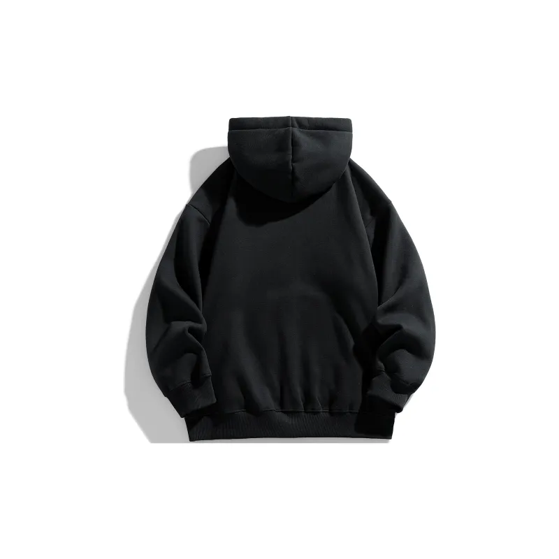 Pepe The Frog Sweatshirt Unisex-1