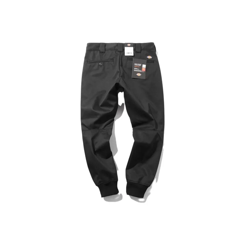 Dickies Cargo Pants Men-1