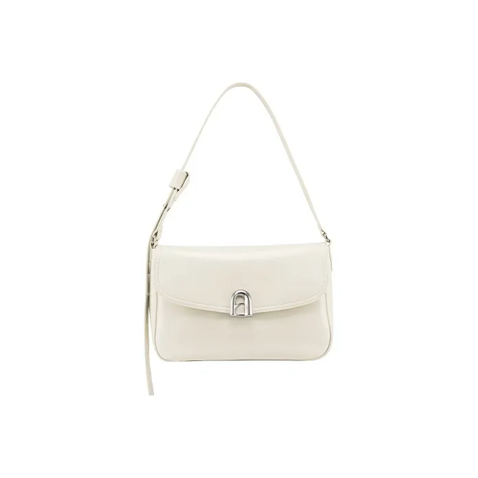LA FESTIN Shoulder Bags-10