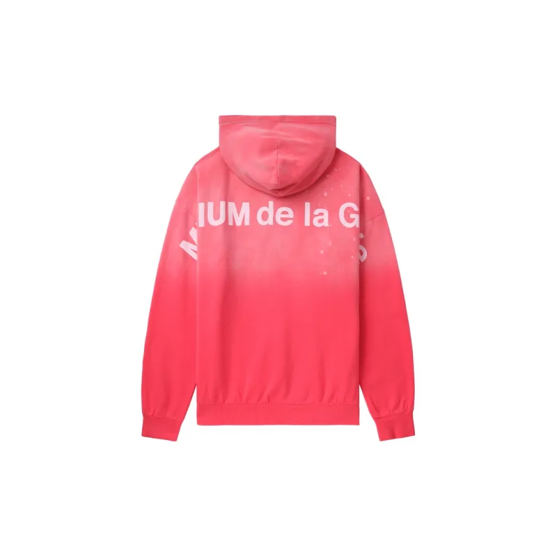 MUSIUM DIV Sweatshirts Unisex-11