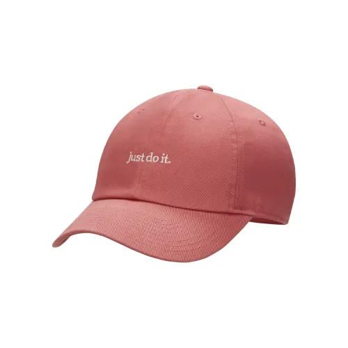 Nike Club DENIM Jdi Cap