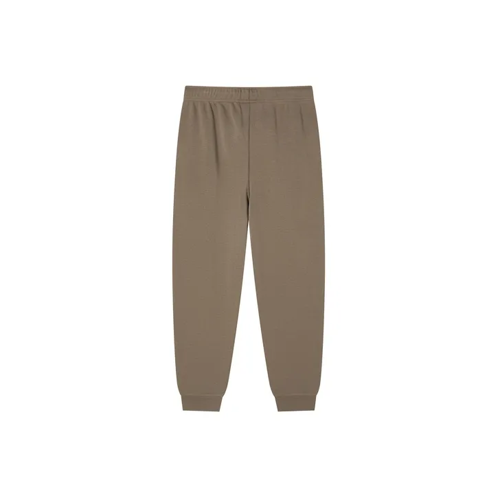 Champion Knitted Sweatpants Europe Version Unisex-6