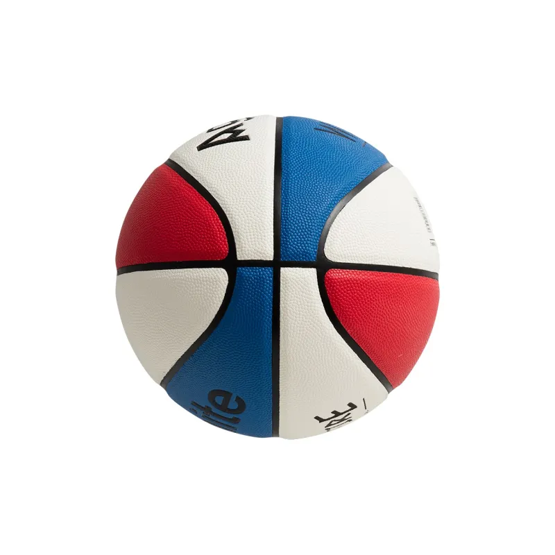 Deli PU Size 7 Dura Flame Basketball Training-4