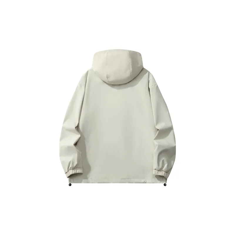 CSKS Jackets Unisex-9