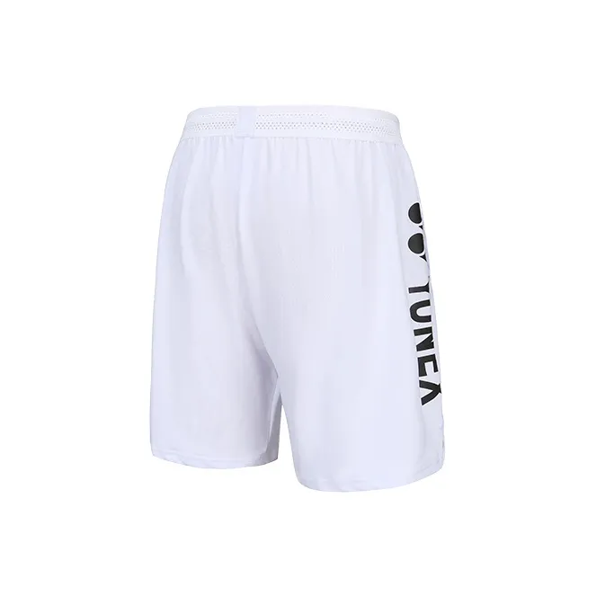 YONEX Casual Shorts Women's-3