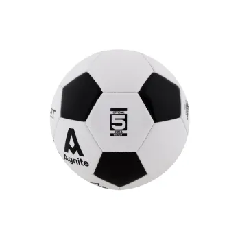 Deli Soccer