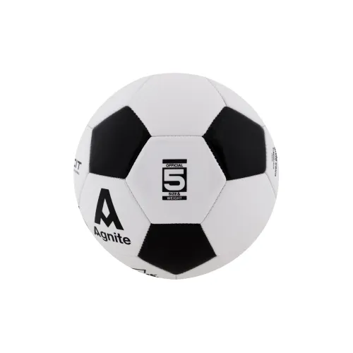 Deli Soccer