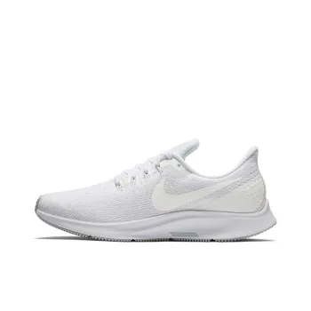 Nike Air Zoom Pegasus 35 'Summit White' Women's