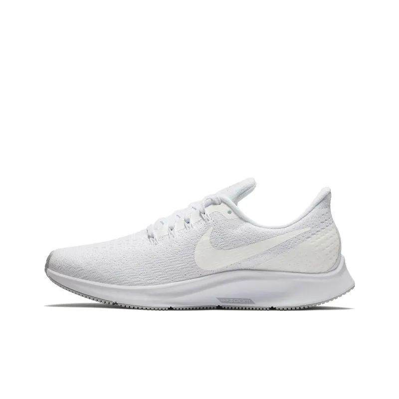 Nike Air Zoom Pegasus 35 'Summit White' Women's-0