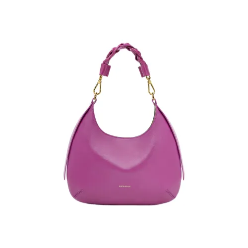 COCCINELLE Handbags