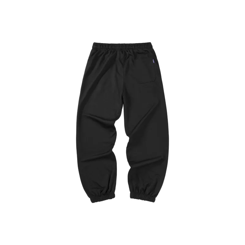 CASTERWEAR Jogger Sports Pants Unisex-5