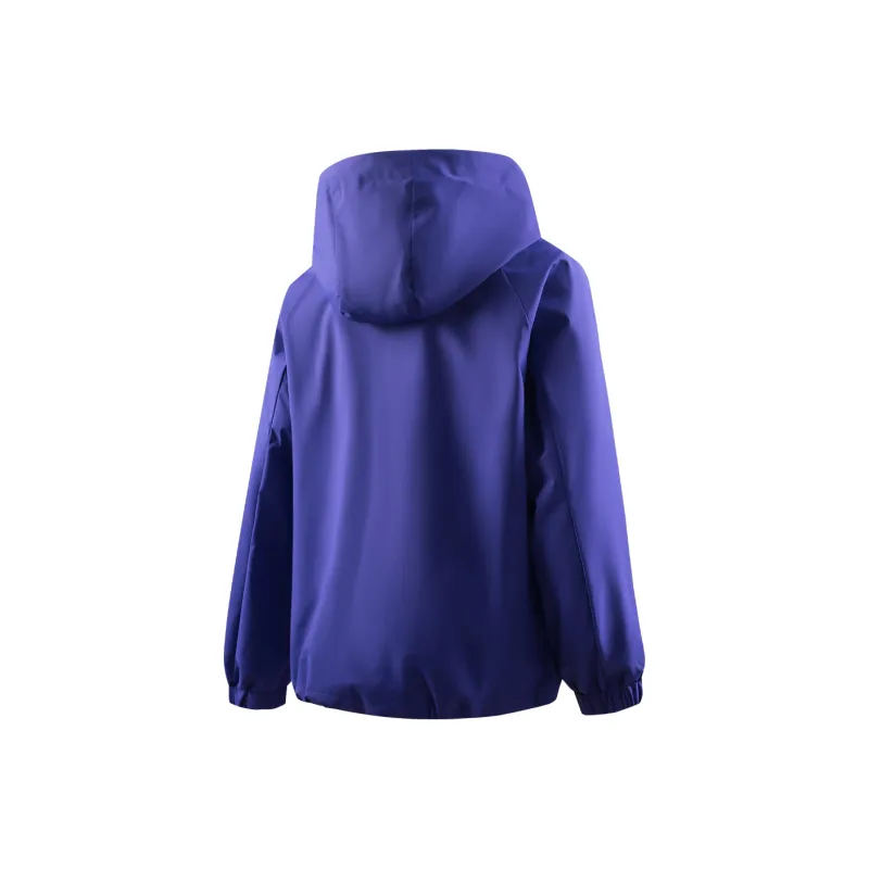 FANTASTIC XBOX Jackets Unisex-3