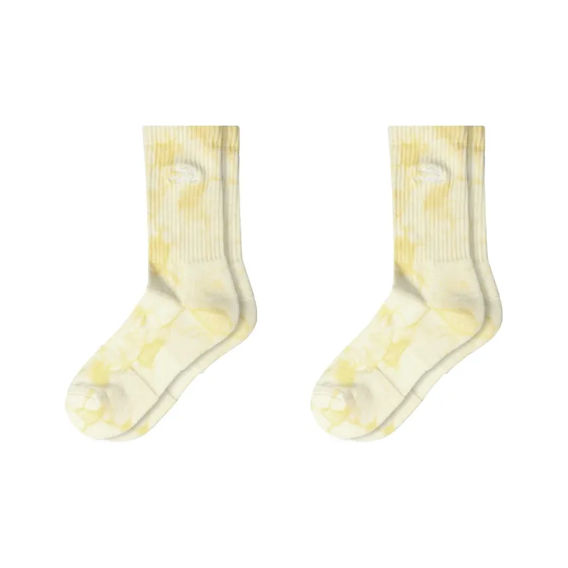 Lefight Basketball Socks Unisex 2 Pack-5