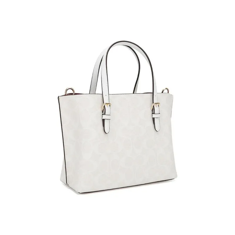 COACH Mollie Handbags-3