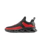 Black Red