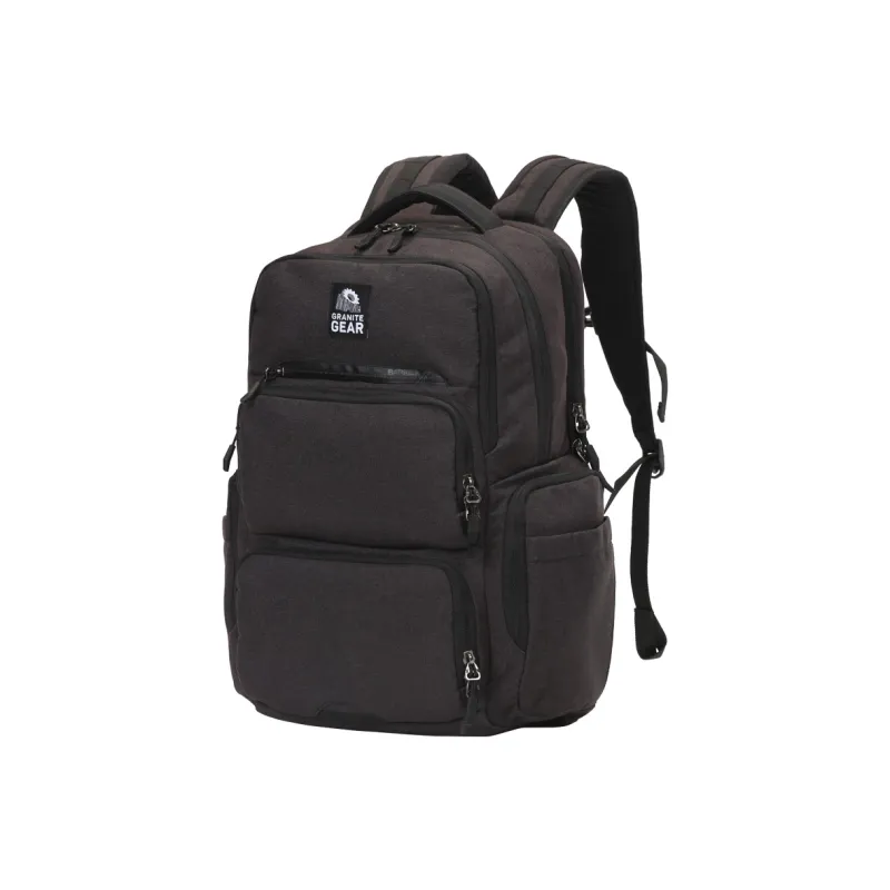 Granite Gear Outdoor Bags-1