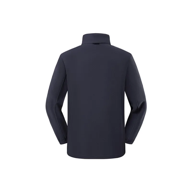TOREAD Windbreaker Jackets Men-2