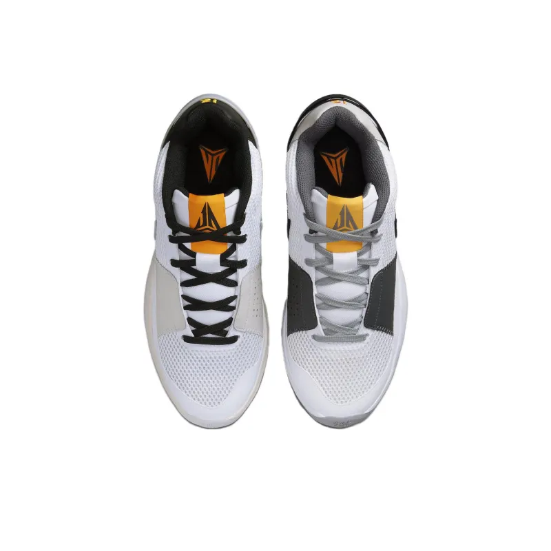 Nike Ja 1 Light Smoke Grey-3