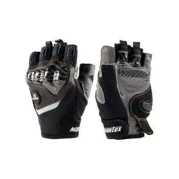 Masonte Cycling Gloves Wrist Elbow Protector
