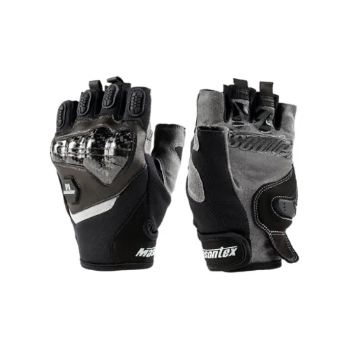 ROCKBROS Cycling Gear Face Mask Unisex