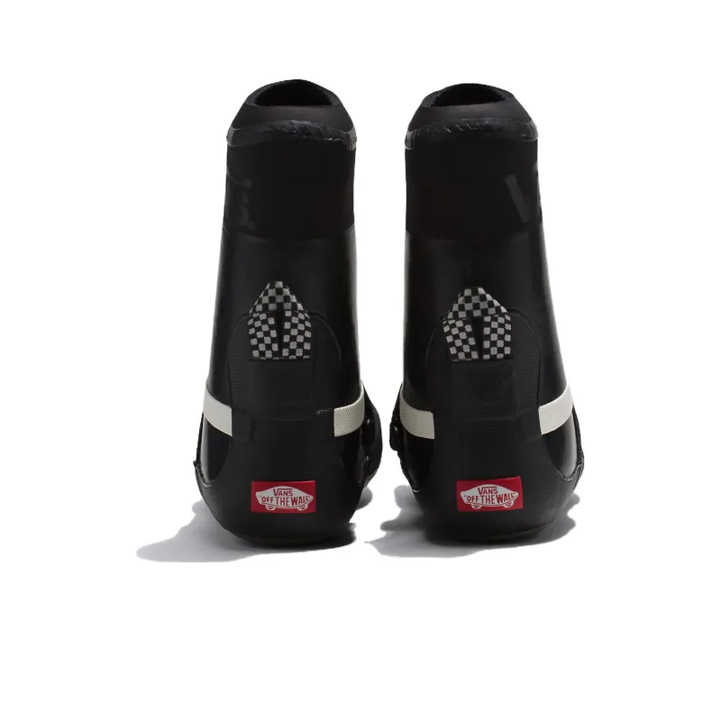 Vans Surf Boot 2 Hi V 5mm 'Black'-2