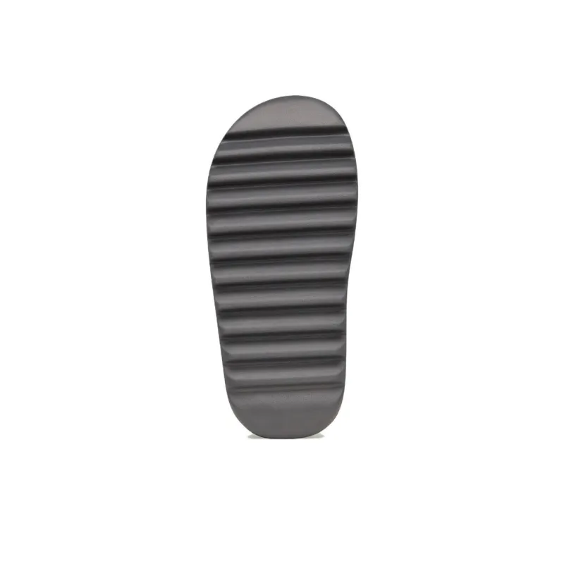 adidas originals Yeezy Slide Granite-4
