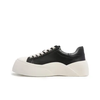 CERRUTI 1881 Platform Shoes Women's