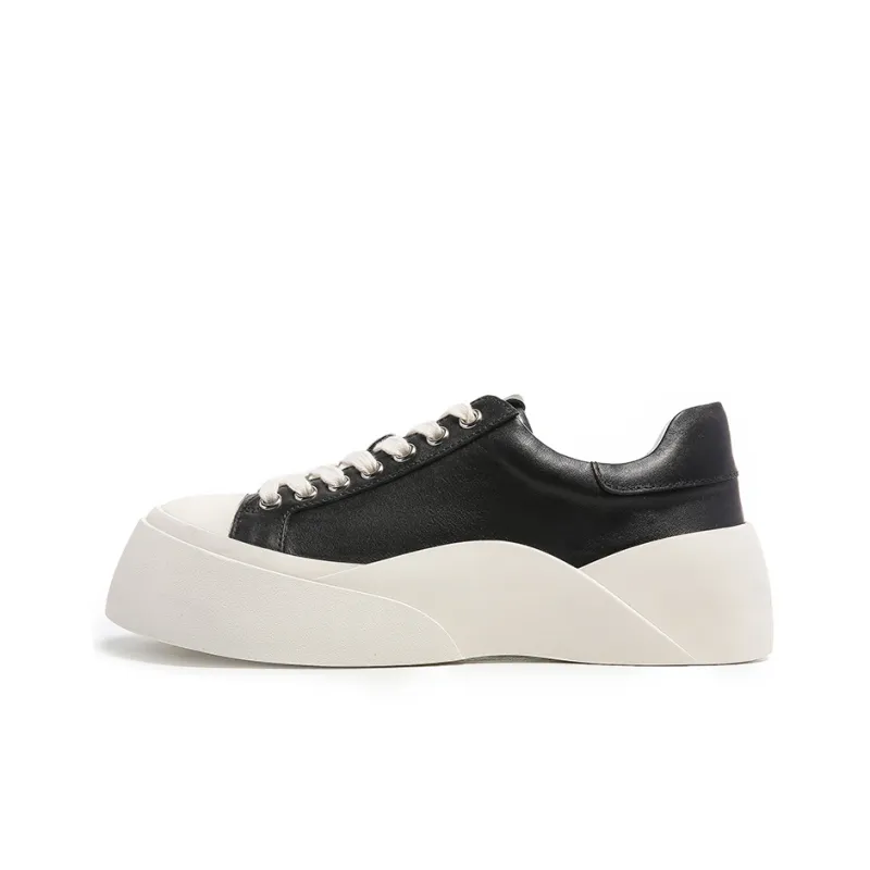 CERRUTI 1881 Platform Shoes Women's-0