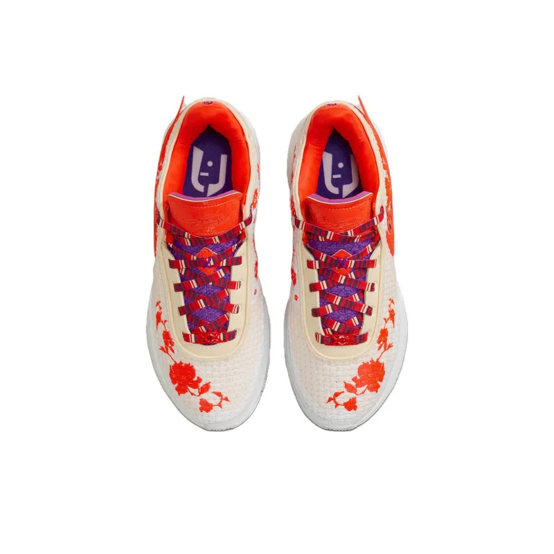 MIMI PLANGE X Nike LeBron 20-3