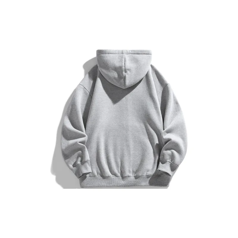 Pepe The Frog Sweatshirt Unisex-16