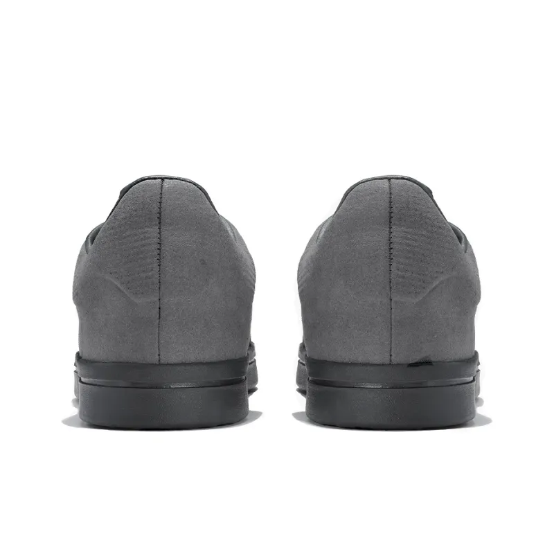 Vxv Orientation Low-Top Skateboard Shoes Unisex-3