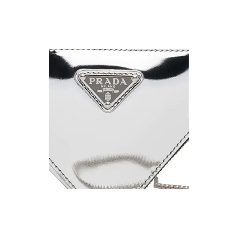 PRADA Clutches-4