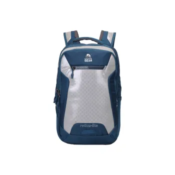 Granite Gear Backpacks